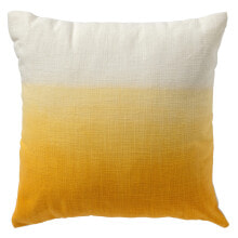 Decorative pillows