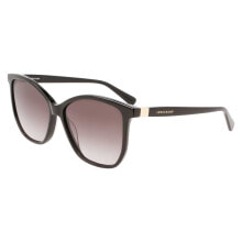 Men's Sunglasses