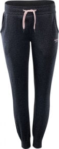 Women's Sports Trousers