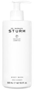 Купить средства для душа Dr Barbara Sturm: Body Wash