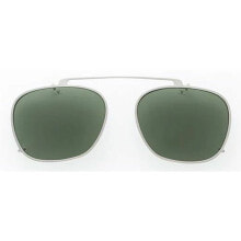 Men's Sunglasses