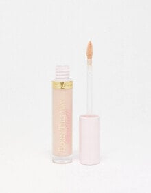 Too Faced – Born This Way Ethereal Light – Aufhellender, glättender Concealer, 5 ml