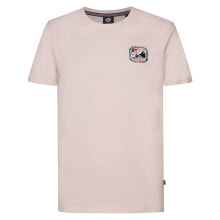 Men's sports T-shirts and T-shirts