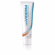 Rilastil Neoviderm Skin Emulsion Регенерирующая эмульсия при солнечных ожогах, физических повреждениях и раздражении кожи 100 мл