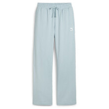 Men's trousers