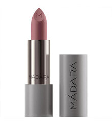 Lipstick Madara