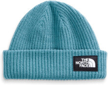 Мужские шапки The North Face (Норт Фейс)