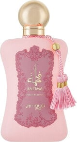 Zimaya Fatima - Parfum