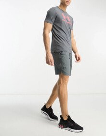 Men's Sports Shorts