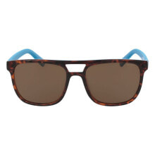 Men's Sunglasses