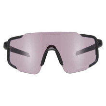 Lenses for ski goggles