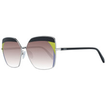 Women's Sunglasses