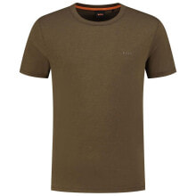 Men's sports T-shirts and T-shirts