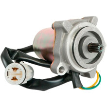 MOOSE UTILITY DIVISION Honda Shift Control Motor