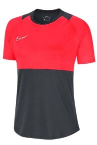 Women's Sports T-shirts, T-shirts and Tops