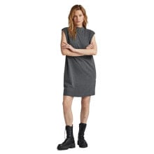 Women's Sports Dresses