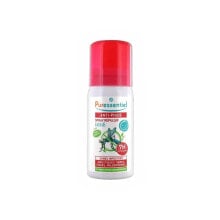 PURESSENTIEL Repulsif Bebe Sp 60ml Spray