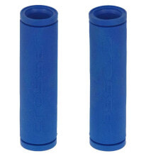 CROSSER BBD1C 120 Grips