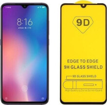 Protective films and glasses for smartphones