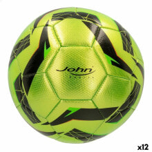 Soccer balls John Sports