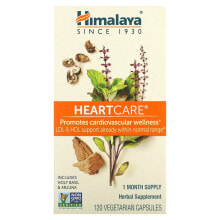 Растительные экстракты и настойки Himalaya Herbals