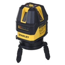 Laser level Stanley STHT77514-1 10 m