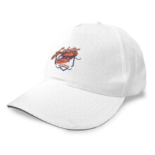 KRUSKIS Seafood Lobster Cap