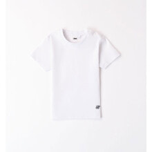 IDO 48220 Short Sleeve T-Shirt