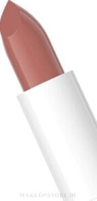 Feuchtigkeitsspendender Lippenstift - Claresa Beauty Cutie Moisture Lipstick