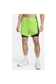 Men's Sports Shorts