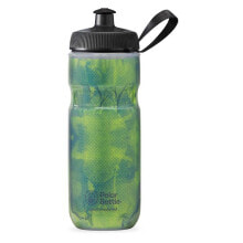 Sports Water Bottles