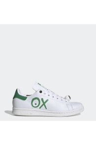 Stan Smith x André Saraiva Ayakkabı