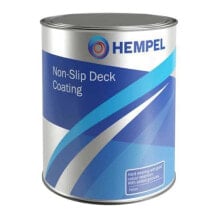 HEMPEL Deck Coating 56200 750ml non slip painting