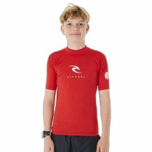 Детские спортивные футболки и топы для мальчиков