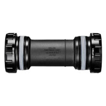 SHIMANO MT-801 Bottom Bracket