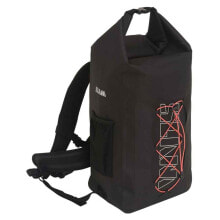 Спортивные рюкзаки sLAM Wr Backpack