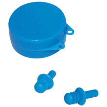 BESTWAY Earplugs