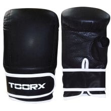 Боксерские перчатки TOORX купить от $46