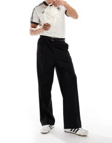 Men's trousers