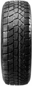 Шины зимние Powertrac Snowmarch 3PMSF 195/60 R16 89H