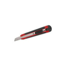 KREATOR KRT000205 9mm Cutter