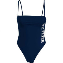 TOMMY HILFIGER One Piece Swimsuit