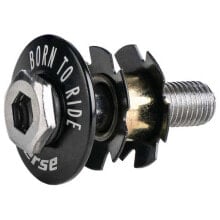 REVERSE COMPONENTS Barspin Headset Cap Kit