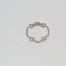 ITALKIT Cilscminlc C/L 6 mm Cylinder Base Gasket