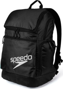 Sports Backpacks