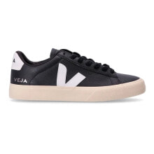 VEJA Campo CP0501215 Trainers