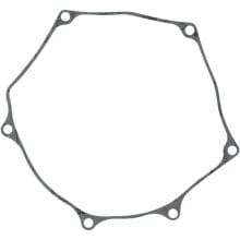 MOOSE HARD-PARTS 816214 Suzuki RMZ250 07-17 clutch cover gasket