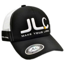  JLC