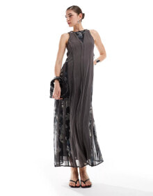 Women's Evening Dresses