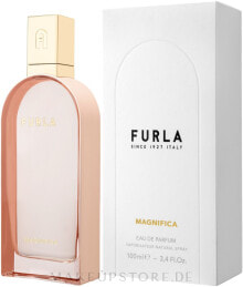 Furla Magnifica - Eau de Parfum